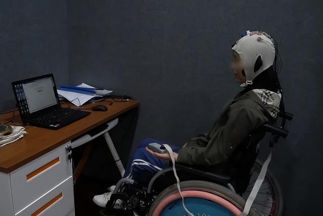 “奇迹”，真的发生了！