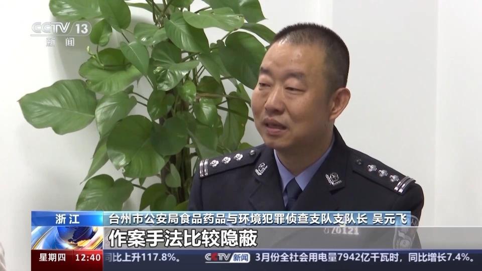 成本几十卖价上千 拨开“特供酒”迷雾