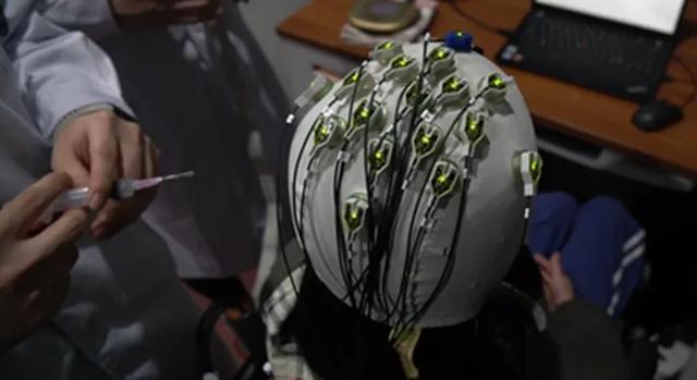 “奇迹”，真的发生了！