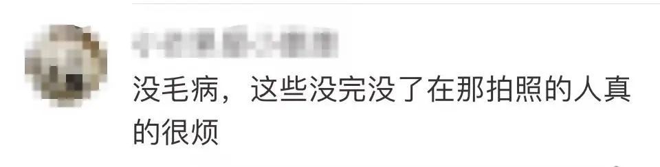 居然在山姆超市里……有人怒斥：太恶心！