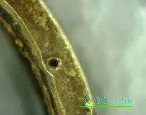 秦始皇两辆豪车终于停一起了！