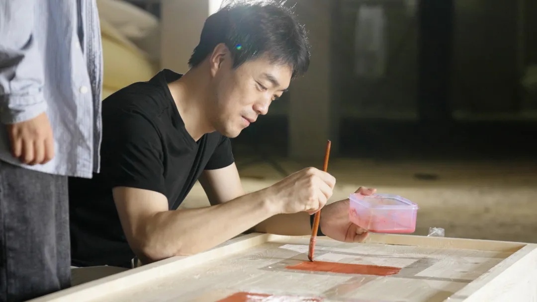 00后已经开始研究三星堆了?“不止!连‘坑长’都是80后和90后!” 00后已经开始研究三星堆了?“不止!连‘坑长’都是80后和90后!”