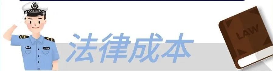 幻觉！失控！“毒驾”到底有多疯狂？