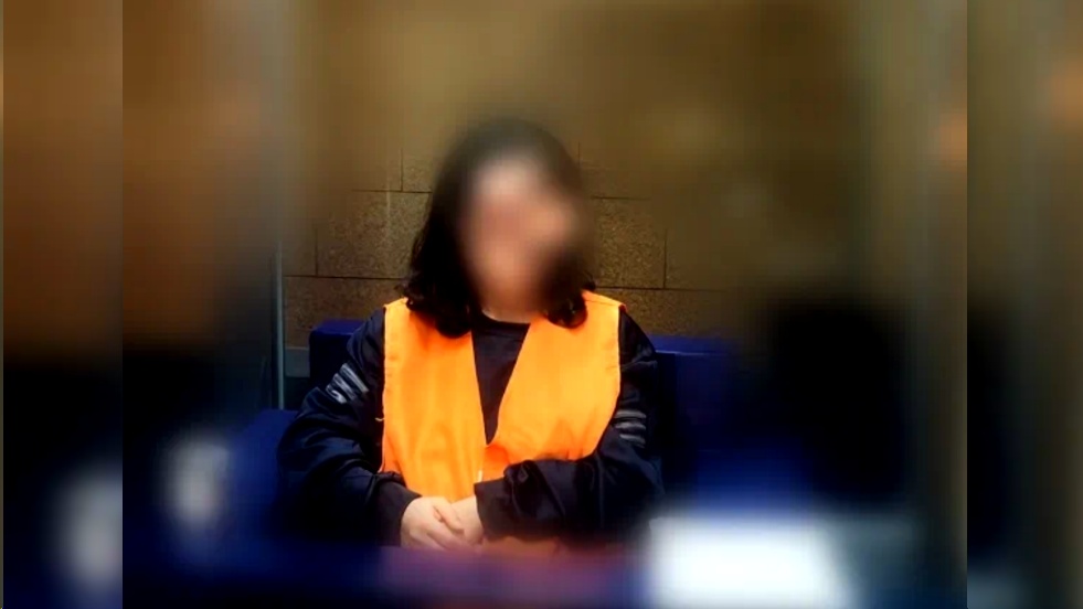 为谈大生意，男子花钱找朋友“打点关系”！结果让他很崩溃