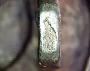 秦始皇两辆豪车终于停一起了！