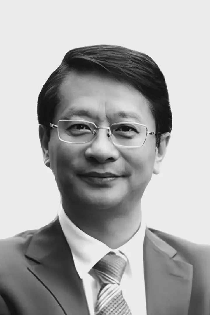 他在杭州去世,钟南山发文痛悼! 他在杭州去世,钟南山发文痛悼!