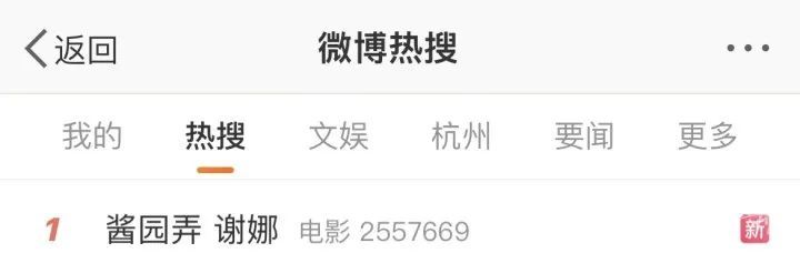 热搜霸屏！这部引起全上海轰动的大戏终于官宣：年内上映，阵容集结半个娱乐圈
