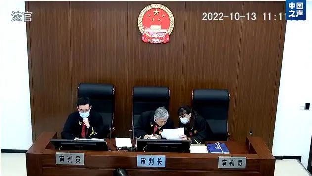 “乌苏”啤酒诉“鸟苏”啤酒！法院判了