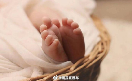 调查显示韩国年轻人生育意愿提升