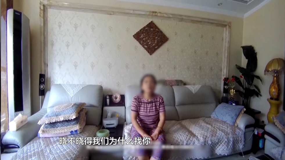 为谈大生意，男子花钱找朋友“打点关系”！结果让他很崩溃