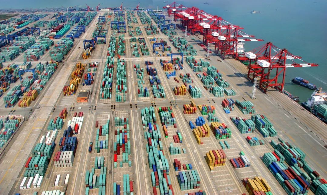 粤港澳大湾区“1小时生活圈”愿景变现实