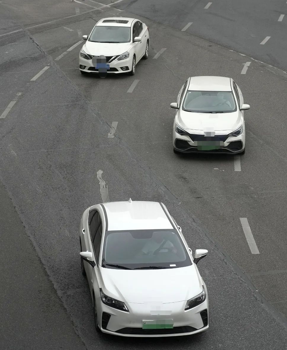 广东一地明确网约车司机资格，年龄驾龄均有新要求