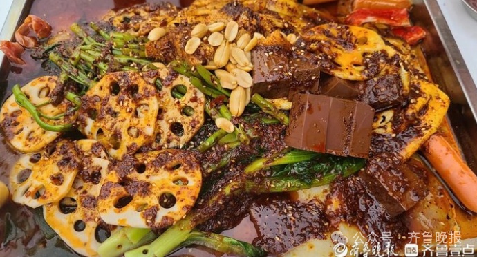 热搜爆了！投资几十万，开业18天便关门……老板：心情复杂