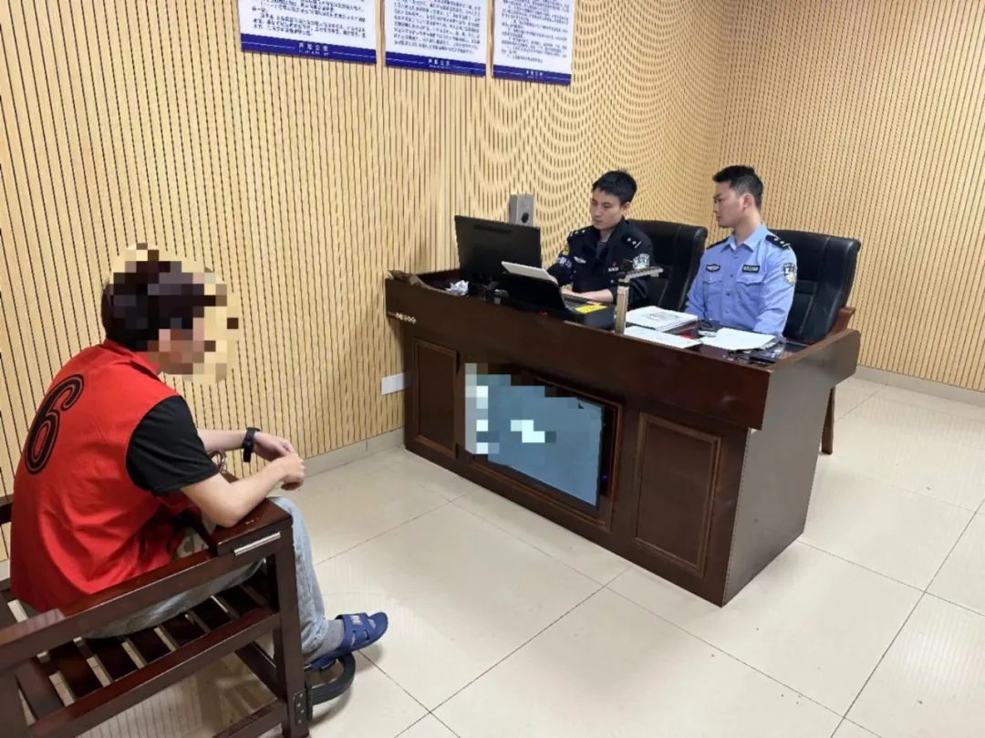 代打电话,就可以做到时薪200元? 代打电话,就可以做到时薪200元?