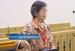 六旬上海阿姨再婚，竟想把八旬母亲赶出门！"没地方住让国家解决!"