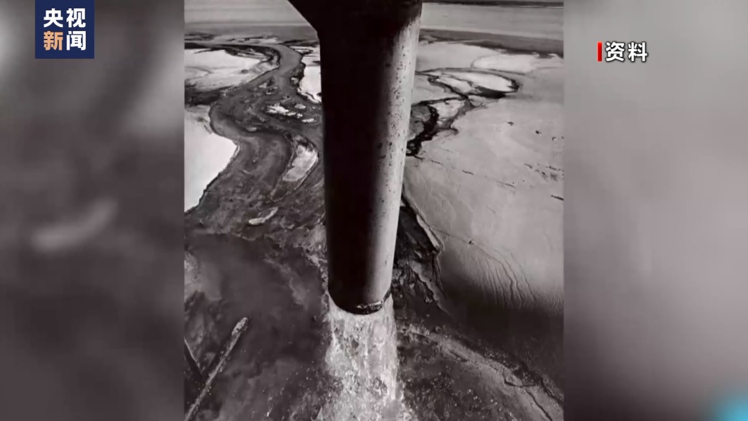 十分惨烈!感染者四肢扭曲抽搐,受害者多达3000人!日本最新判决→ 十分惨烈!感染者四肢扭曲抽搐,受害者多达3000人!日本最新判决→