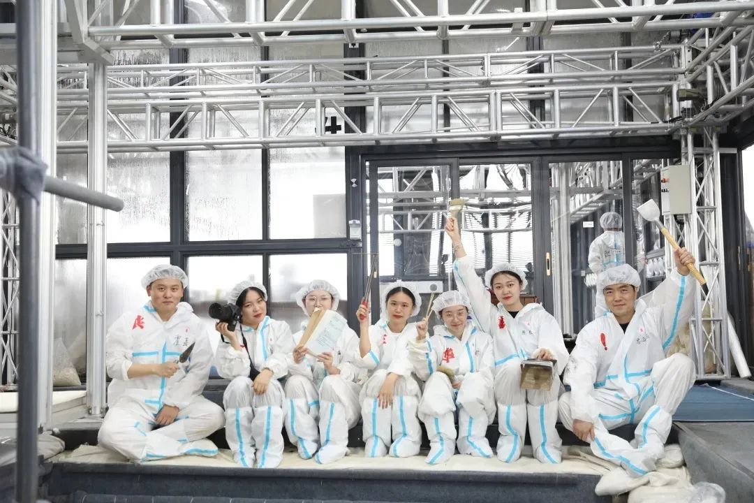 已经有00后在挖三星堆了？这些你绝对想不到......