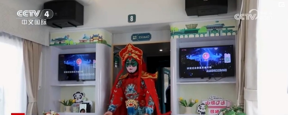 销售火热、热度升高!消费场景丰富多样 “五一”假期旅游市场活力迸发 销售火热、热度升高!消费场景丰富多样 “五一”假期旅游市场活力迸发