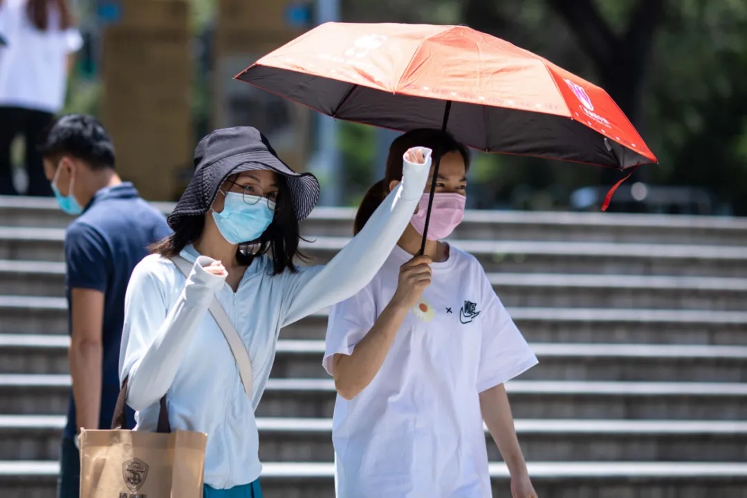 热搜第一！网友：我的救命药怎么了？