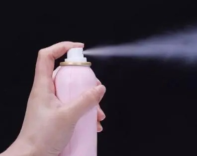 家里有这种夏天“神器”，千万别给孩子用！已有人白肺！