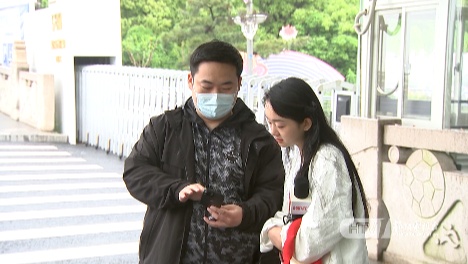 事发周杰伦演唱会,有人悔惨了! 事发周杰伦演唱会,有人悔惨了!