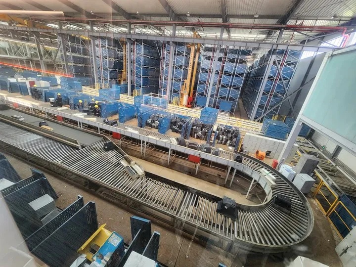 家里不要的“大块头”，到底去哪了？