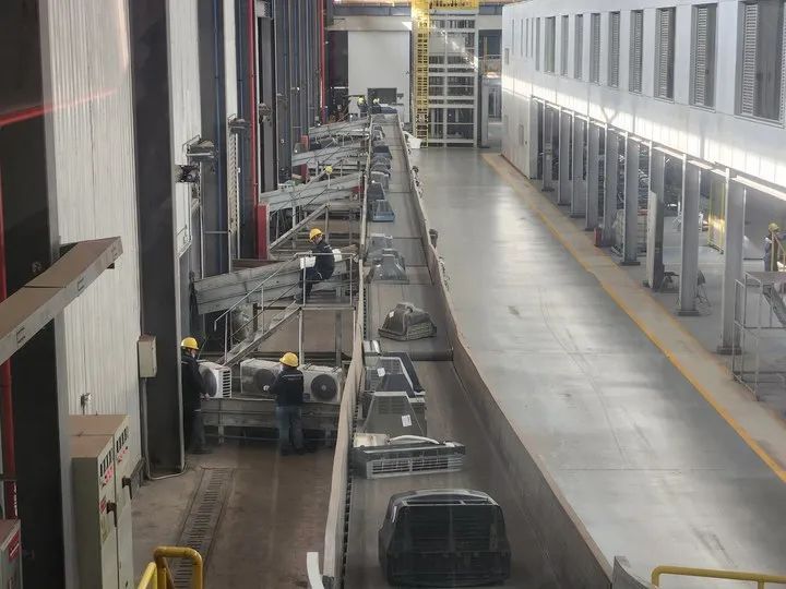 家里不要的“大块头”，到底去哪了？