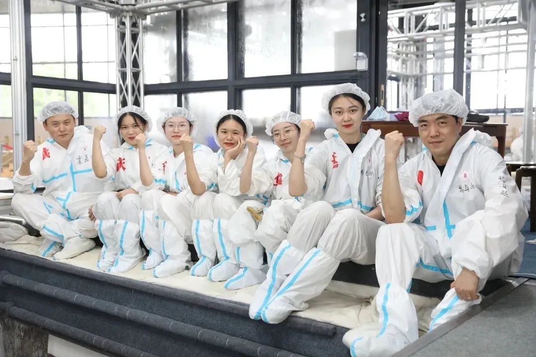 已经有00后在挖三星堆了？这些你绝对想不到......