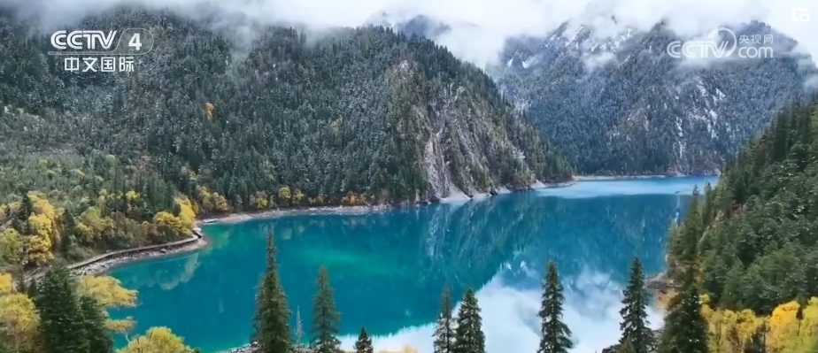 销售火热、热度升高!消费场景丰富多样 “五一”假期旅游市场活力迸发 销售火热、热度升高!消费场景丰富多样 “五一”假期旅游市场活力迸发