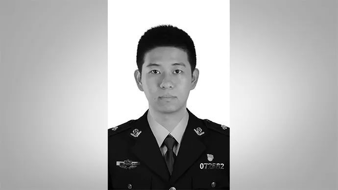 痛心！他突遭袭击身亡，年仅27岁