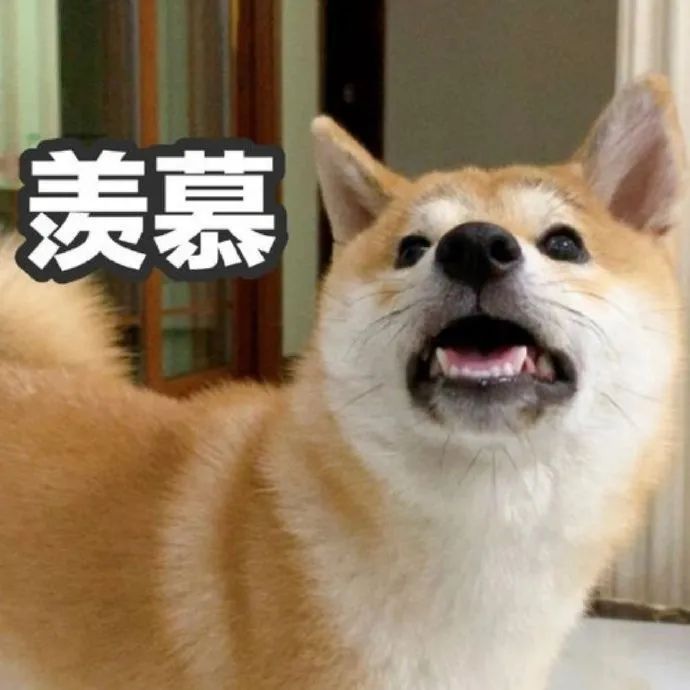 江苏这里，诞生1名千万富翁！