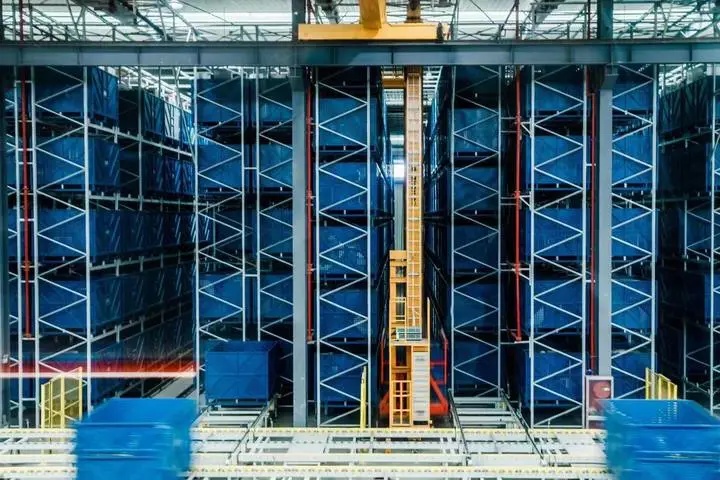 家里不要的“大块头”，到底去哪了？