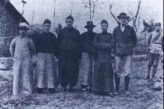 已经有00后在挖三星堆了？这些你绝对想不到......