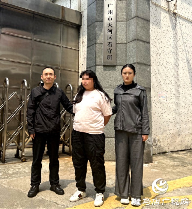 蒙对支付宝口令领走1万元红包，女子被抓！网友吵翻