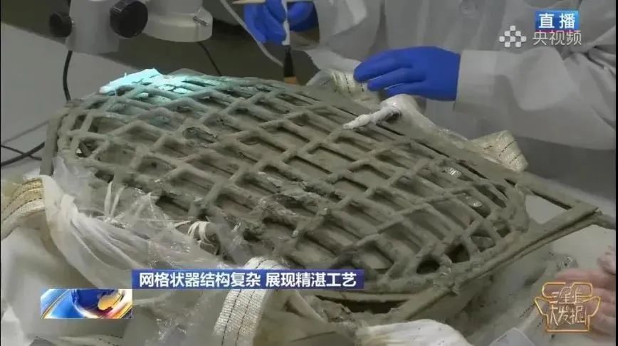 已经有00后在挖三星堆了？这些你绝对想不到......