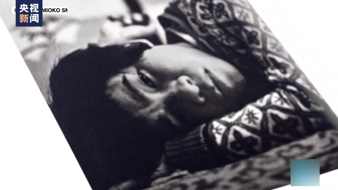 十分惨烈!感染者四肢扭曲抽搐,受害者多达3000人!日本最新判决→ 十分惨烈!感染者四肢扭曲抽搐,受害者多达3000人!日本最新判决→