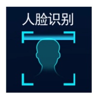 关于入住酒店！上海明确：严禁此类操作→