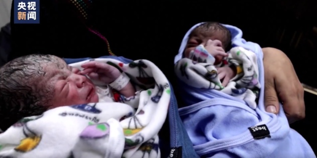 “只要你看了这张照片,它就会在你脑海中烙下印记” “只要你看了这张照片,它就会在你脑海中烙下印记”