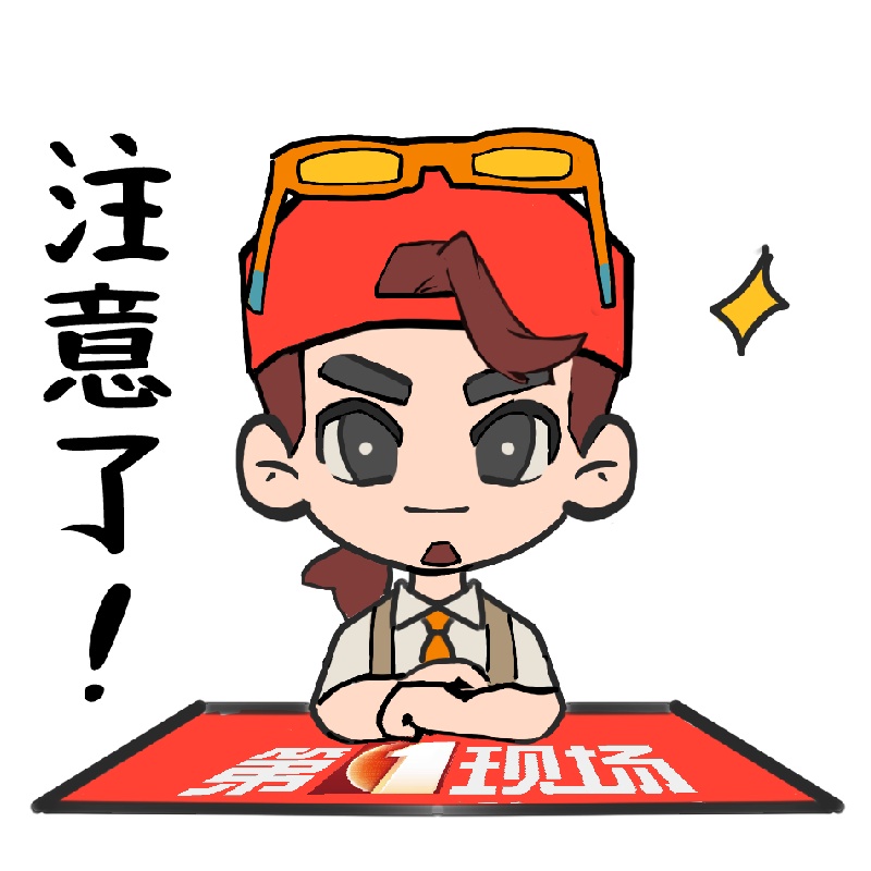 强对流+暴雨天气预警，深圳进入今年第一个降雨集中期！