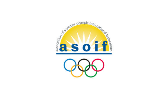 洛杉矶奥运会logo图片