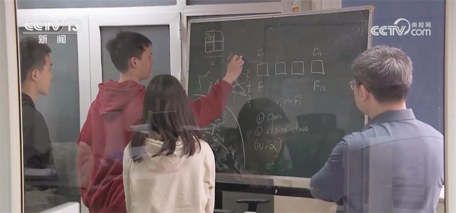 什么是“101计划”？这项教育改革要改什么？速览高校权威解读！