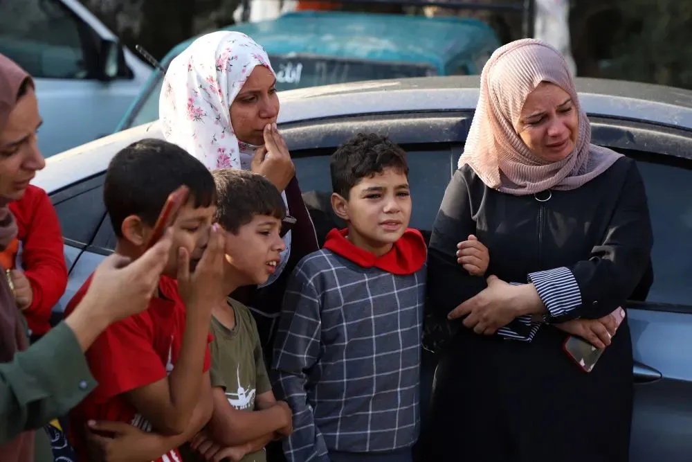 “只要你看了这张照片,它就会在你脑海中烙下印记” “只要你看了这张照片,它就会在你脑海中烙下印记”