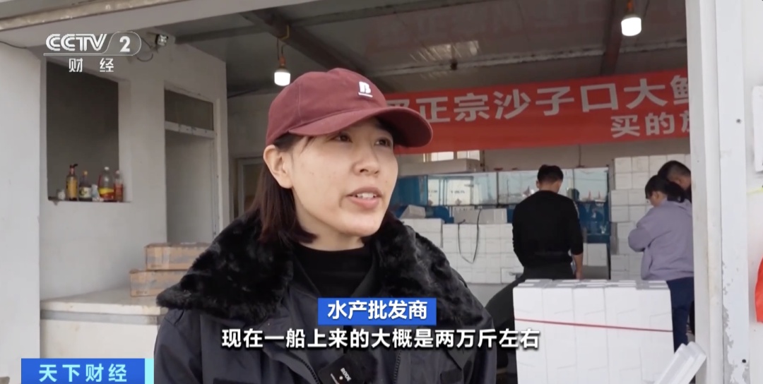 价格创新低! 价格创新低!