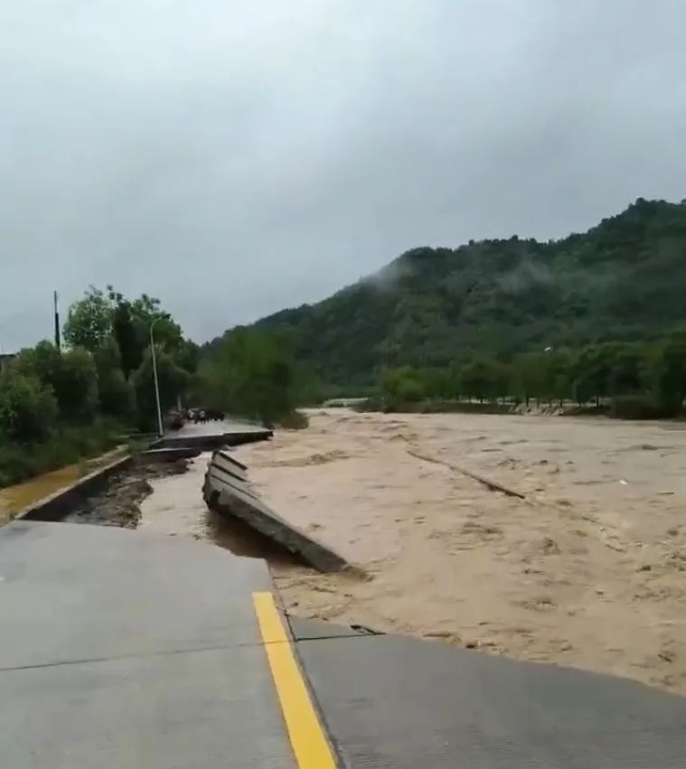 强对流+暴雨天气预警，深圳进入今年第一个降雨集中期！