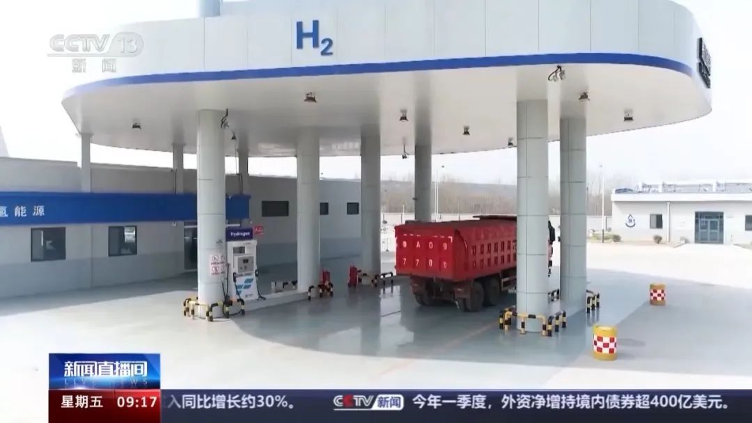 首次！北京→上海，完成测试