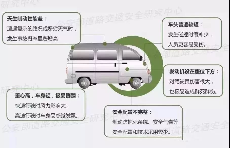刑事立案!这样做的后果很严重…… 刑事立案!这样做的后果很严重……