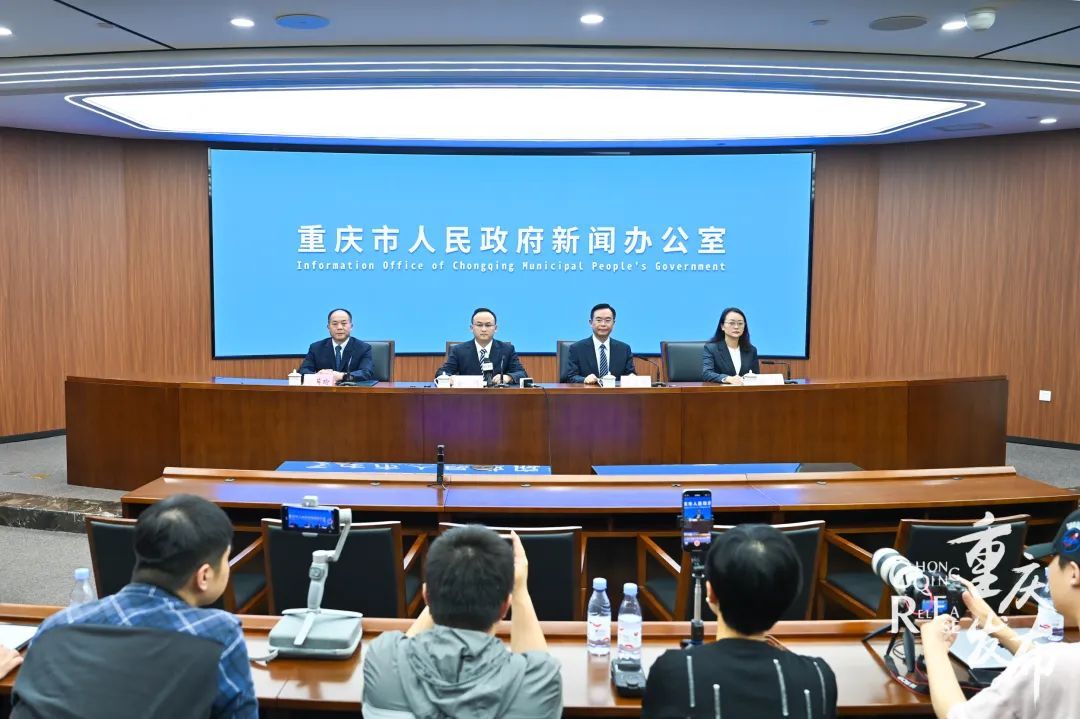 “乱抄表”、"燃气费多记多收"！重庆通报：立案、退钱、免职！