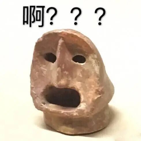 警惕!与美女“艳遇”还能赚钱?厦门一男子…… 警惕!与美女“艳遇”还能赚钱?厦门一男子……