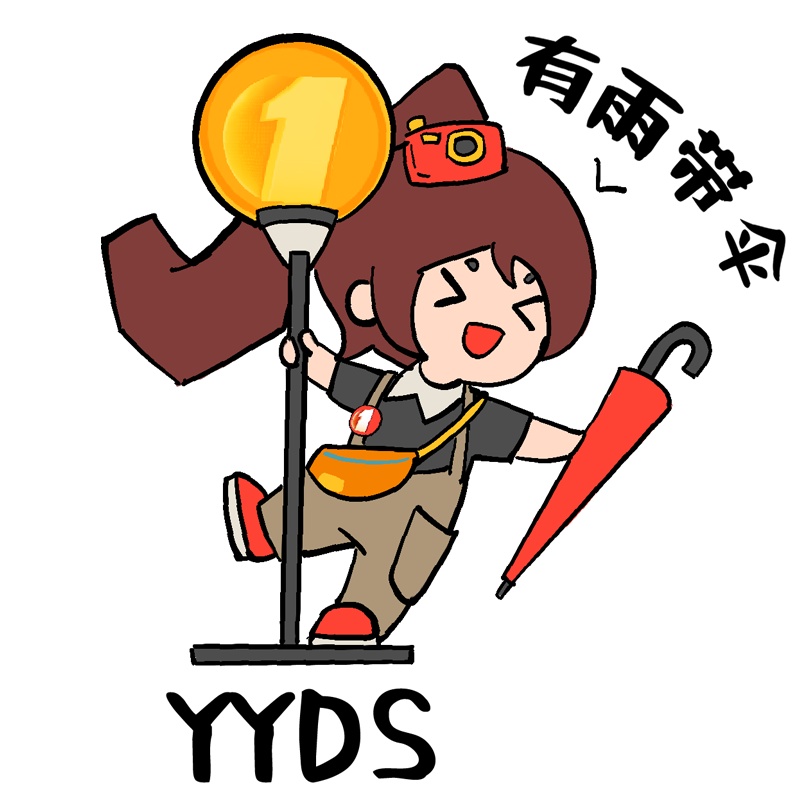 强对流+暴雨天气预警，深圳进入今年第一个降雨集中期！