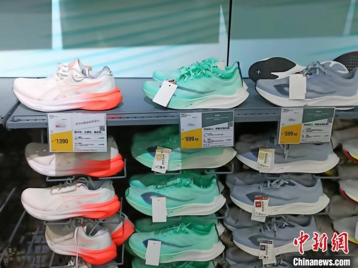部分产品涨价上热搜，迪卡侬的平价快乐要消失了？